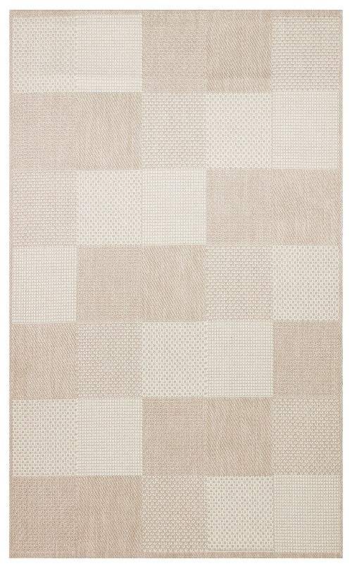 Hav Toz Vermez Kaymaz Tabanlı Kilim