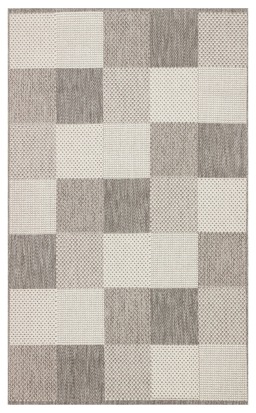 Hav Toz Vermez Kaymaz Tabanlı Kilim