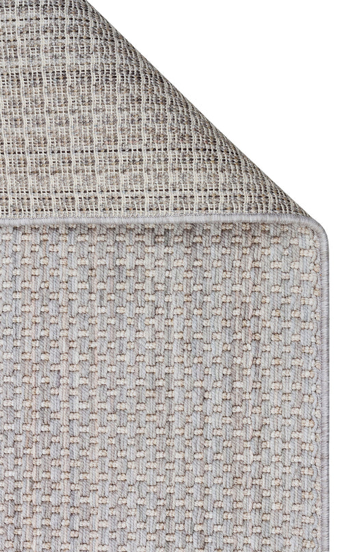 Bhavna Modern Polyester Makine Halısı