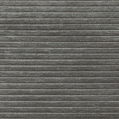 Abridge Striped Çizgili Polyester Makine Halısı