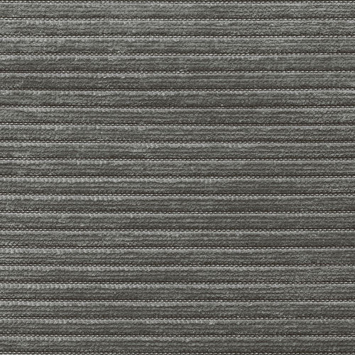 Abridge Striped Çizgili Polyester Makine Halısı