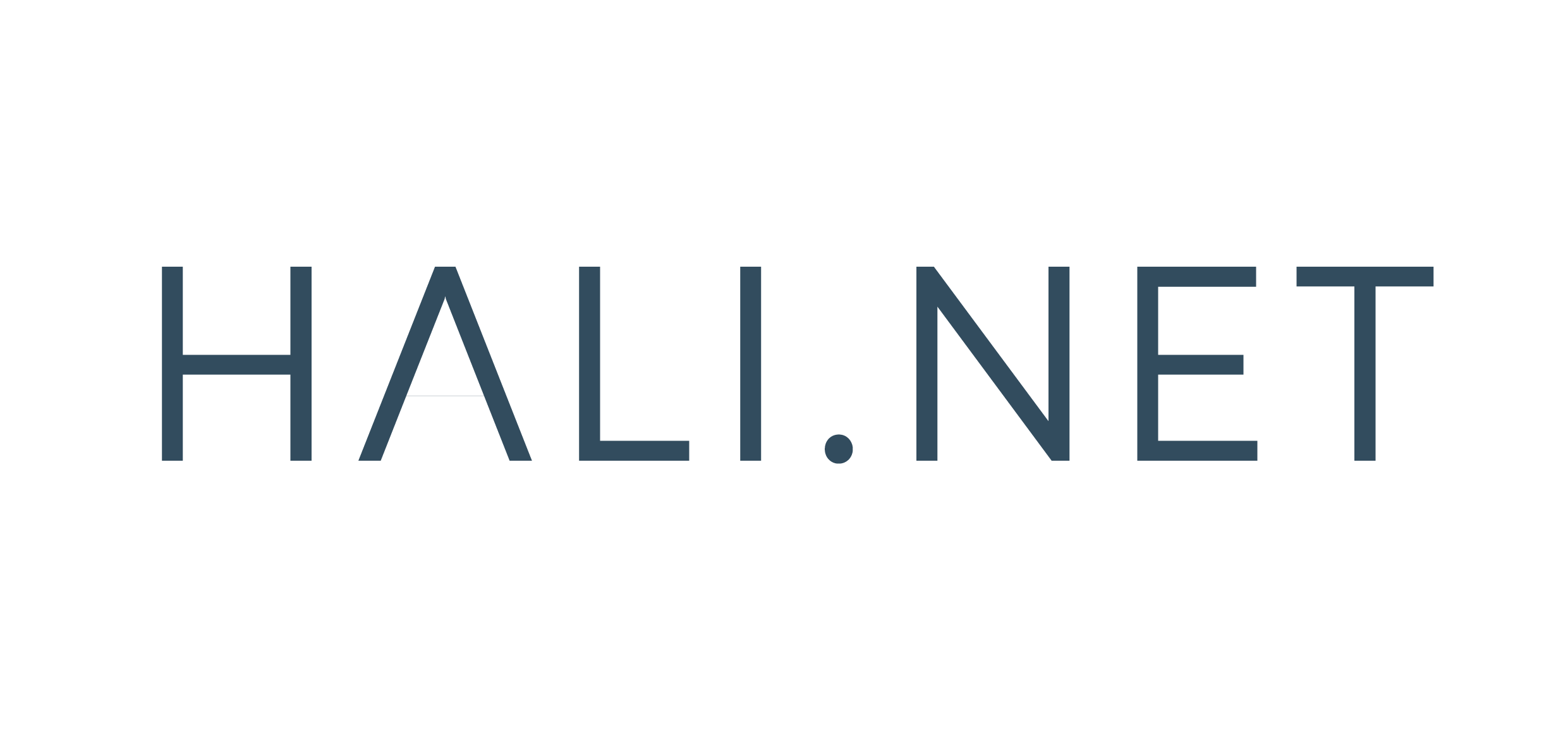 HALI.NET