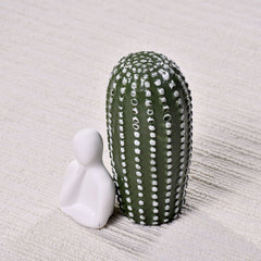 Beyaz Düz Polyester Makine Halısı