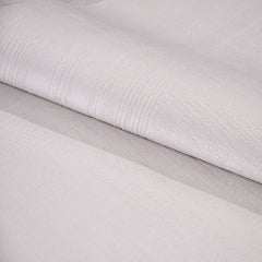 Bej Modern Akrilik Makine Halısı