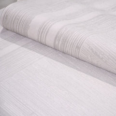 Gri Çerçeveli Akrilik Makine Halısı