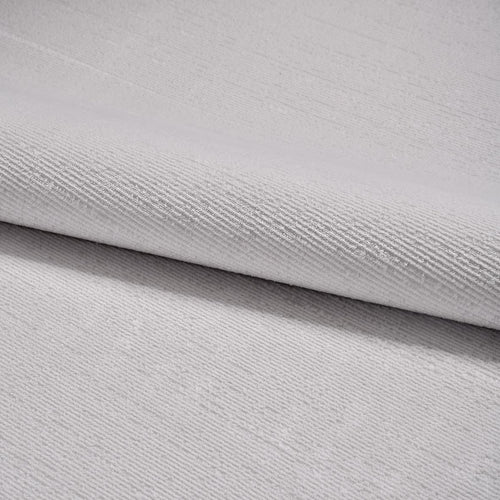 Gri Düz Akrilik Makine Halısı