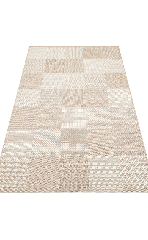 Hav Toz Vermez Kaymaz Tabanlı Kilim