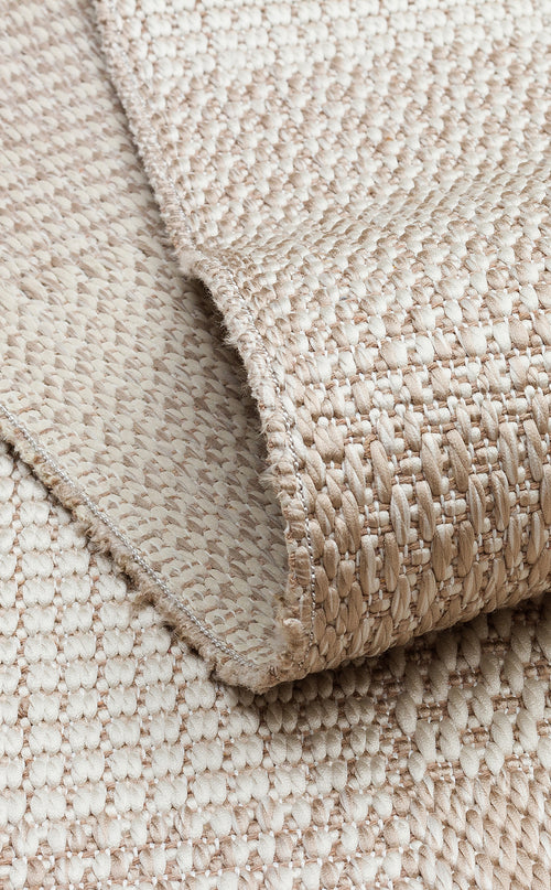 Hav Toz Vermez Kaymaz Tabanlı Kilim