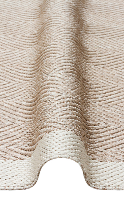 Hav Toz Vermez Kaymaz Tabanlı Kilim