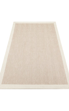 Hav Toz Vermez Kaymaz Tabanlı Kilim