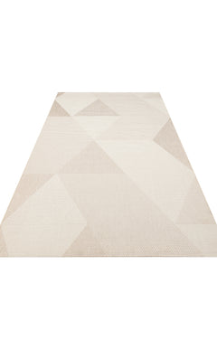 Hav Toz Vermez Kaymaz Tabanlı Kilim