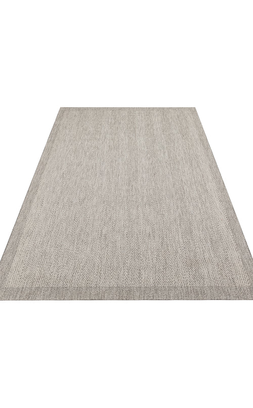 Hav Toz Vermez Kaymaz Tabanlı Kilim