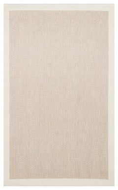 Hav Toz Vermez Kaymaz Tabanlı Kilim