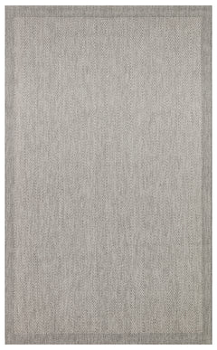 Hav Toz Vermez Kaymaz Tabanlı Kilim