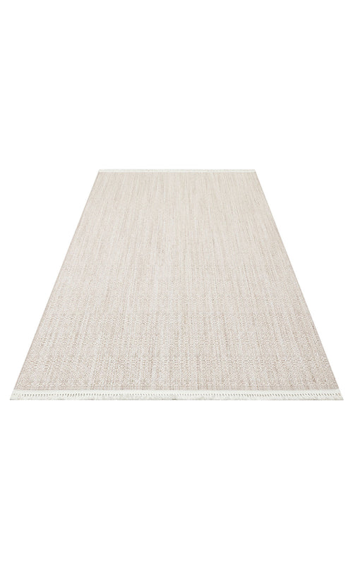 Ananya  Modern Polyester Makine Halısı