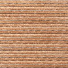 Abroad Striped Çizgili Polyester Makine Halısı