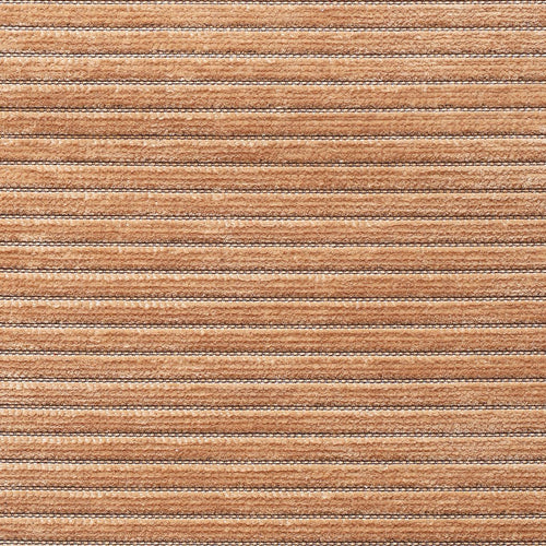 Abroad Striped Çizgili Polyester Makine Halısı