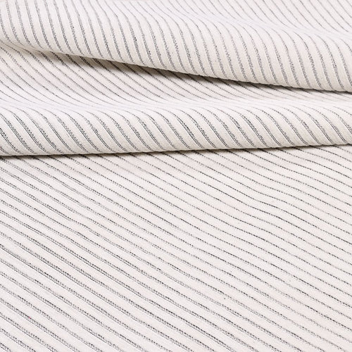 Abruptly Striped Çizgili Polyester Makine Halısı