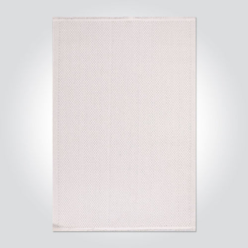 Absent Jute Hasır Görünümlü Sisal Makine Halısı