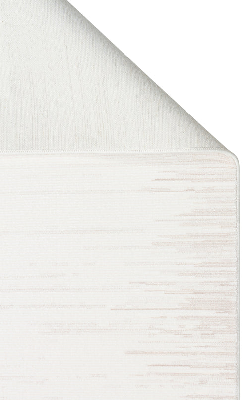 Sade ve Modern Akrilik Makine Halısı