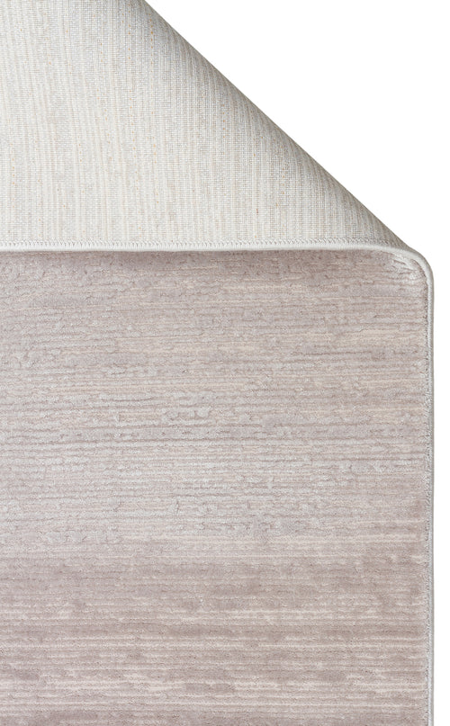 Sade ve Modern Akrilik Makine Halısı