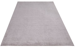 Mina Vizon Modern Viskon Axminster Teknik Makine Halısı