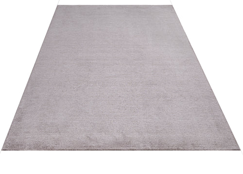 Mina Vizon Modern Viskon Axminster Teknik Makine Halısı