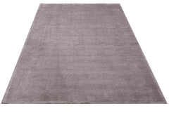 Mina Vizon Modern Viskon Axminster Teknik Makine Halısı