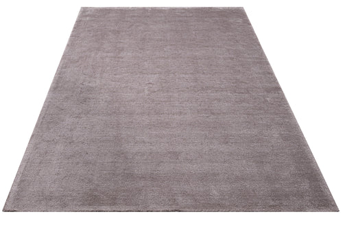 Mina Vizon Modern Viskon Axminster Teknik Makine Halısı