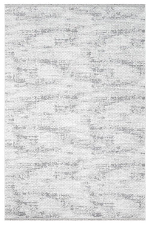 Leonie Vizon Modern Polyester Makine Halısı