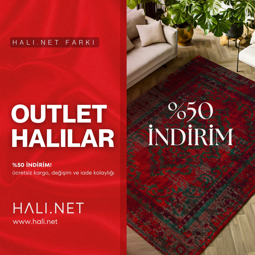 Rug Sale