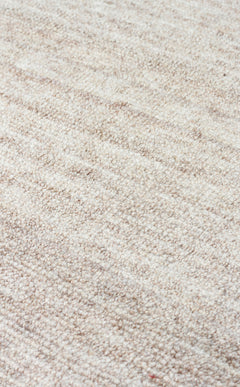 Palm Bay Vizon Modern Overdyed Tarzı Özel Hav Vermeyen ve El Emeği ile Özel Tezgahlarda Üretilen Uşak Halısı Eko