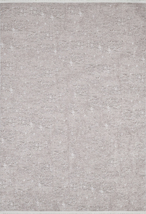 Boguszow Bej Modern Dijital Baskı Halı Halınet