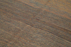 Zollanvari Kahverengi Modern Yün El Dokuma Halısı 192x305 Agacan
