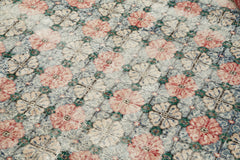 Checkered Kilim Kırmızı Damalı Pamuk Yün El Dokuma Halısı 153x238 Agacan
