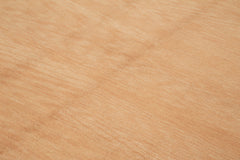 Tebriz Kırmızı Klasik Pamuk Yün El Dokuma Halısı 244x305 Agacan